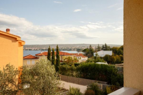 Apartment Josephine 2  Малинска-Дубашница